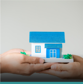 SERVICIOS-3