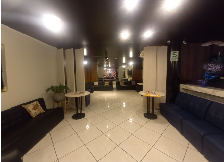 proyectos-2