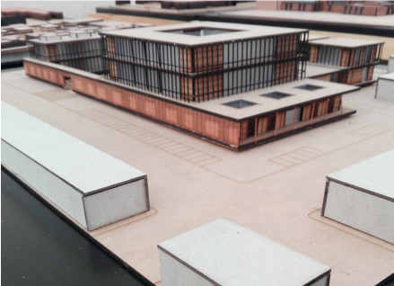 proyectos-3