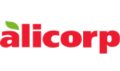 legarq-cliente-4